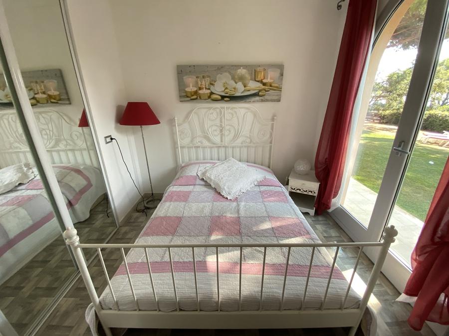 Loto Jardine – patio