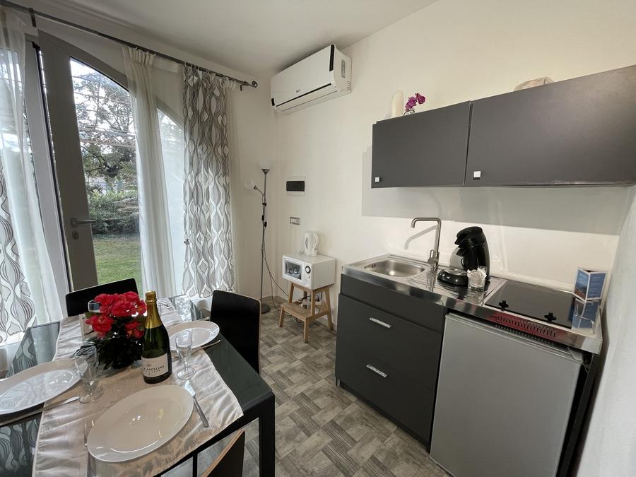 Loto Jardine – bedroom